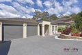 Property photo of 10 Styles Close Fletcher NSW 2287