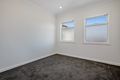Property photo of 3/53A Dundee Street Reservoir VIC 3073