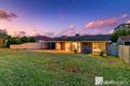 Property photo of 30 Glenwood Way Balcatta WA 6021