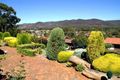 Property photo of 1 Packers Drive Highbury SA 5089