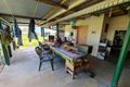 Property photo of 158 Mourilyan Road South Innisfail QLD 4860
