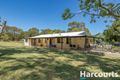 Property photo of 136 Clifton Downs Road Herron WA 6211