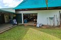 Property photo of 158 Mourilyan Road South Innisfail QLD 4860