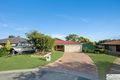 Property photo of 10 Turton Place Quinns Rocks WA 6030