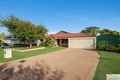 Property photo of 10 Turton Place Quinns Rocks WA 6030