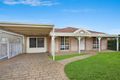 Property photo of 30 Baxter Crescent Glendenning NSW 2761