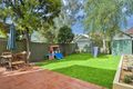 Property photo of 84 Carshalton Street Croydon Park NSW 2133