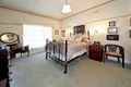 Property photo of 8 Marcus Avenue West Footscray VIC 3012