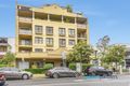 Property photo of 16/58 Bathurst Street Liverpool NSW 2170