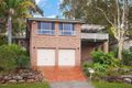Property photo of 49 Platypus Road Berkeley Vale NSW 2261