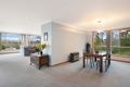 Property photo of 49 Platypus Road Berkeley Vale NSW 2261