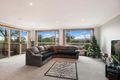 Property photo of 49 Platypus Road Berkeley Vale NSW 2261