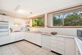 Property photo of 49 Platypus Road Berkeley Vale NSW 2261