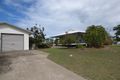 Property photo of 3 Third Avenue Woodgate QLD 4660