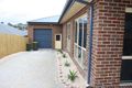 Property photo of 8 Ashford Crescent Korumburra VIC 3950