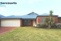 Property photo of 3 Tonkin Fairway Dalyellup WA 6230