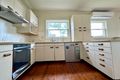 Property photo of 138 Kyle Parade Kyle Bay NSW 2221