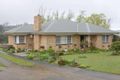Property photo of 54 Main Neerim Road Neerim South VIC 3831
