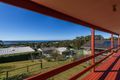 Property photo of 88 Hector McWilliam Drive Tuross Head NSW 2537