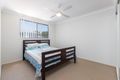 Property photo of 3 Firetail Street Thornton NSW 2322