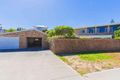 Property photo of 27 Churchill Avenue Shoalwater WA 6169