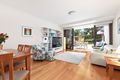 Property photo of 19/30 Stanley Street St Ives NSW 2075