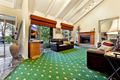 Property photo of 5 Fleming Court Research VIC 3095