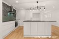 Property photo of 63 Sanctuary Point Road Sanctuary Point NSW 2540