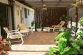 Property photo of 103 Taree Street Tuncurry NSW 2428