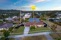 Property photo of 4 Bakara Lane Upper Coomera QLD 4209