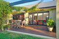 Property photo of 12 Carlisle Street Bowral NSW 2576