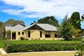 Property photo of 12 Carlisle Street Bowral NSW 2576