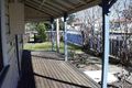 Property photo of 35 Margaret Street Cessnock NSW 2325