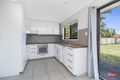 Property photo of 86 Federation Drive Bethania QLD 4205