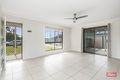 Property photo of 86 Federation Drive Bethania QLD 4205