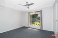 Property photo of 86 Federation Drive Bethania QLD 4205