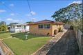 Property photo of 18 Meilandt Street Wynnum QLD 4178