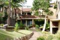 Property photo of 12/16-22 Jenkins Street Collaroy NSW 2097