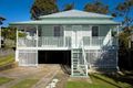 Property photo of 20 Hall Street Paddington QLD 4064