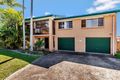 Property photo of 10 Maroona Street Sunnybank Hills QLD 4109