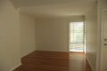 Property photo of 103/33 Karalta Road Erina NSW 2250