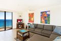 Property photo of 15B/166-170 Marine Parade Coolangatta QLD 4225