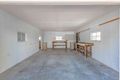 Property photo of 27 Churchill Avenue Shoalwater WA 6169