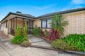 Property photo of 23 Warren Court Keilor East VIC 3033