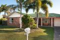 Property photo of 24 Busuttin Drive Eimeo QLD 4740