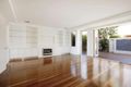 Property photo of 16 Munro Street Brighton VIC 3186