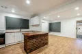 Property photo of 3 Broome Street Spalding WA 6530