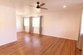 Property photo of 18 Meilandt Street Wynnum QLD 4178
