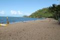 Property photo of 2/49-51 Vasey Esplanade Trinity Beach QLD 4879