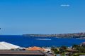 Property photo of 15 Campbell Street Clovelly NSW 2031